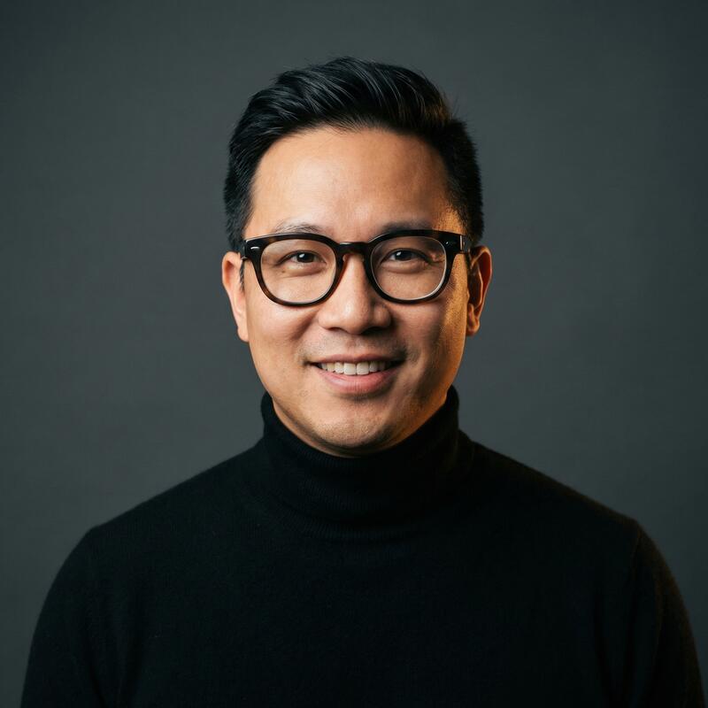 免费看片影视导演