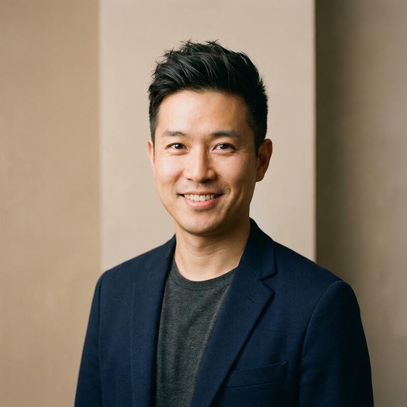 免费看片技术总监