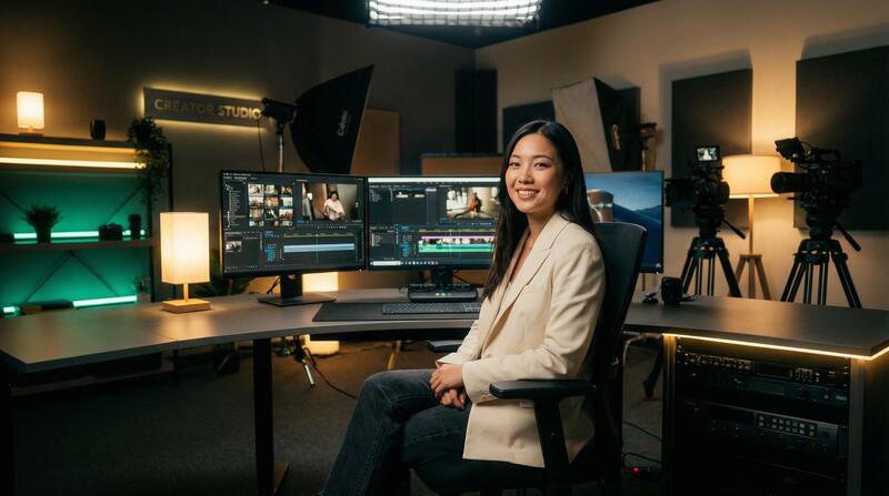 免费看片原创影视传媒视频社区