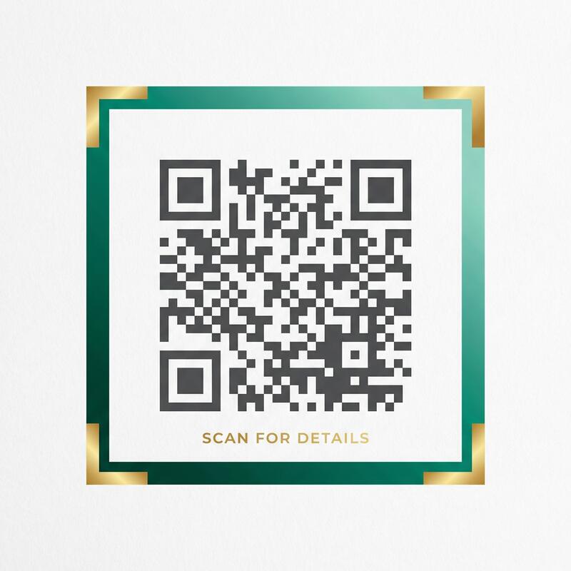 免费看片微信公众号二维码