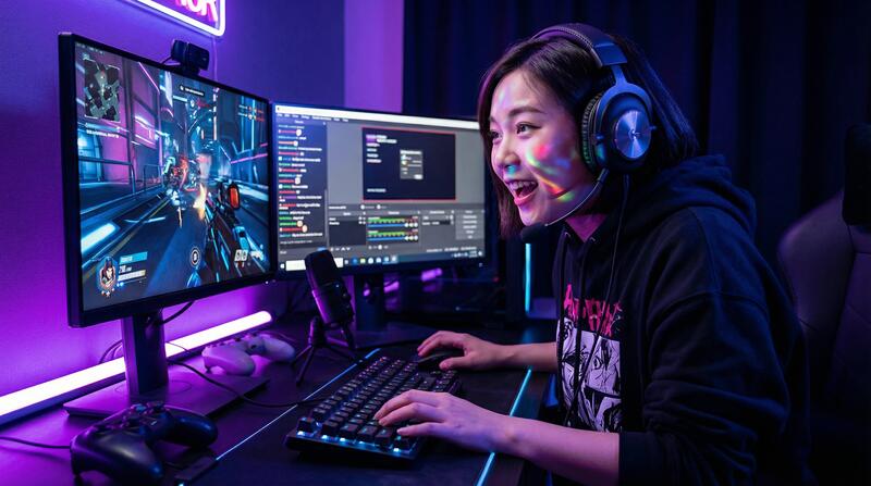 免费看片游戏视频直播