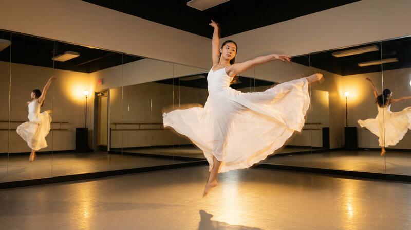 免费看片舞蹈视频